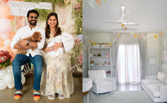 upasana.jpg
