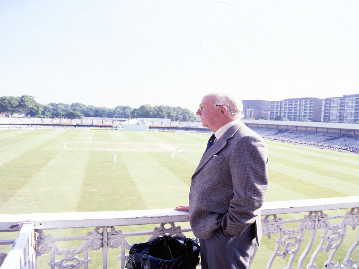 Alan_20McGilvra-6.jpg 7