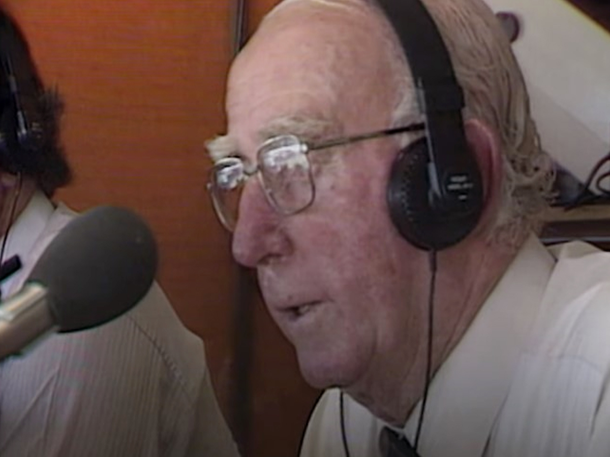 Alan_20McGilvray-11.jpg 12