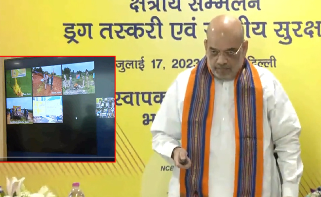 Amit-shah-Drugs-Destroy.jpg