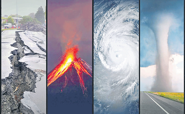 Anthropocene.gif