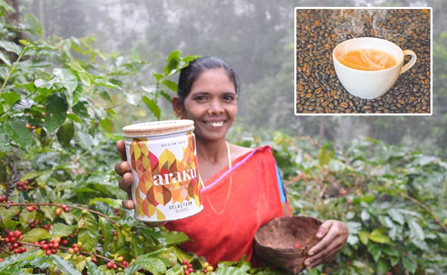 Araku-Coffee.jpg