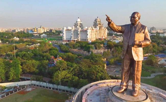 BR_20Ambedkar_2C_20Hyderabad.jpg 11