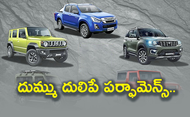 Best-affordable-off-roaders-in-india-jimny.jpg