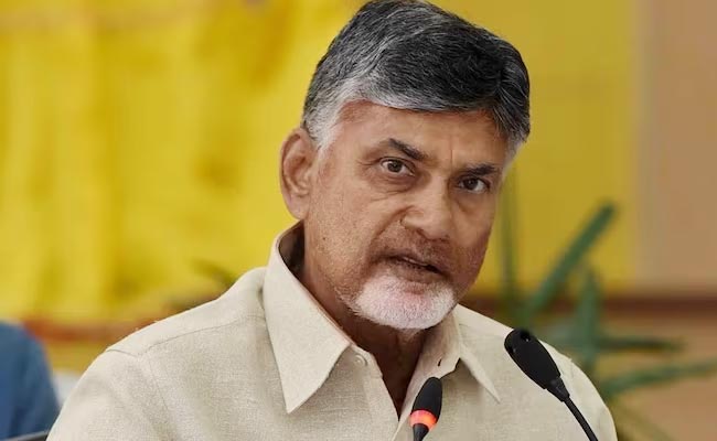 Chandrababu.jpg