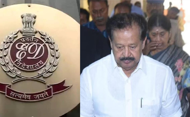 ED-Ponmudi.jpg