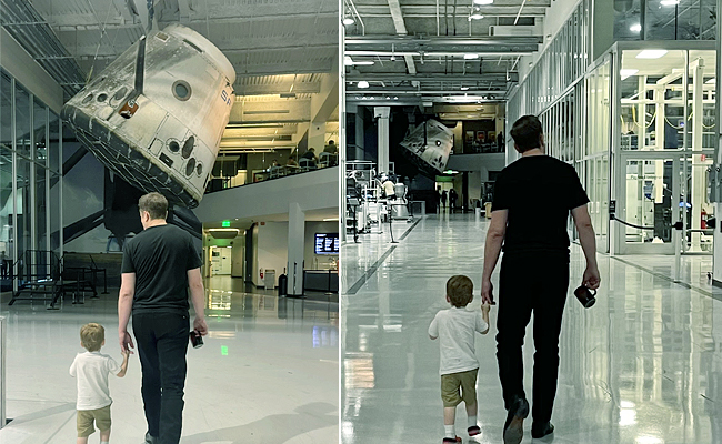 Elon-Musk.jpg