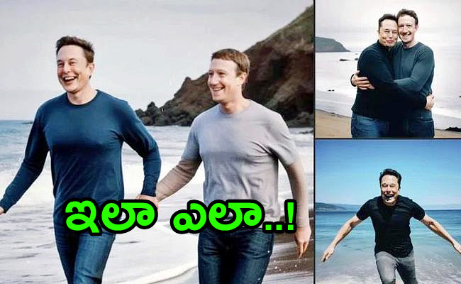 Elon-musk-and-zuckerbergs.jpg