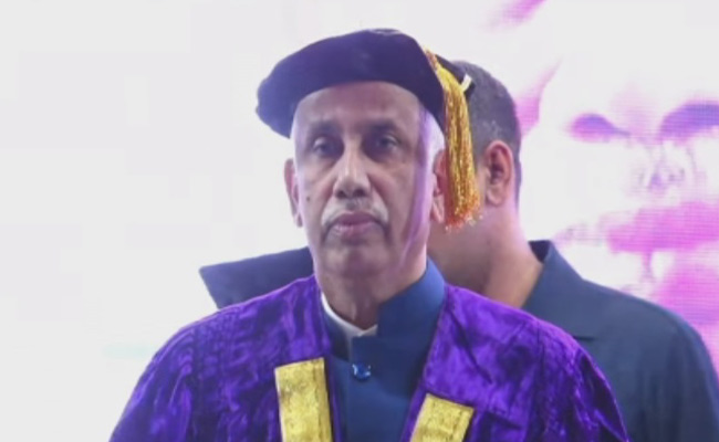 Governor-Abdul-Nazeer.jpg