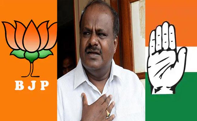 HD-Kumaraswamy.jpg