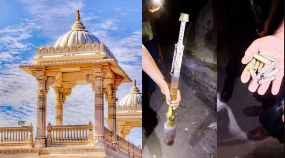 HIndu-Temple-Rocket-Launcher.jpg