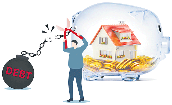 HOME-LOAN-AND-DEBT.gif