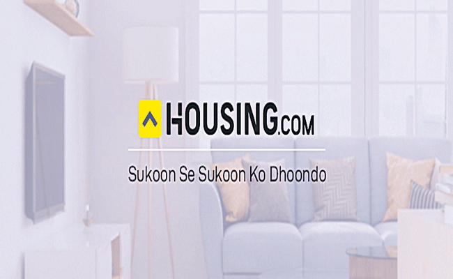 HOUSING.gif