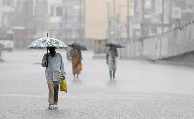 Hyderabad-Rains-News.jpg