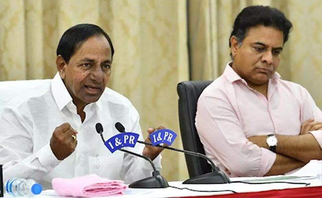KCR-And-KTR.jpg