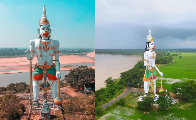 Lord_20Hanuman_20Statue_2C_20Srikakulam.jpg 4