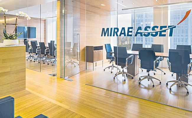 MIRAE.gif