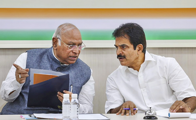 Mallikarjun-Kharge.jpg