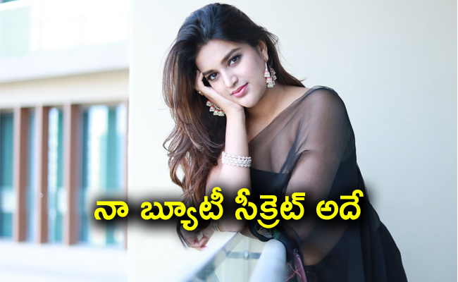 Nidhhi-Agerwal.jpg