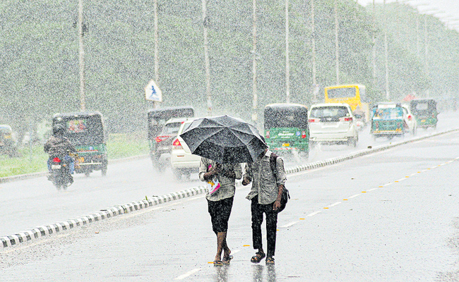 RAIN-5.jpg