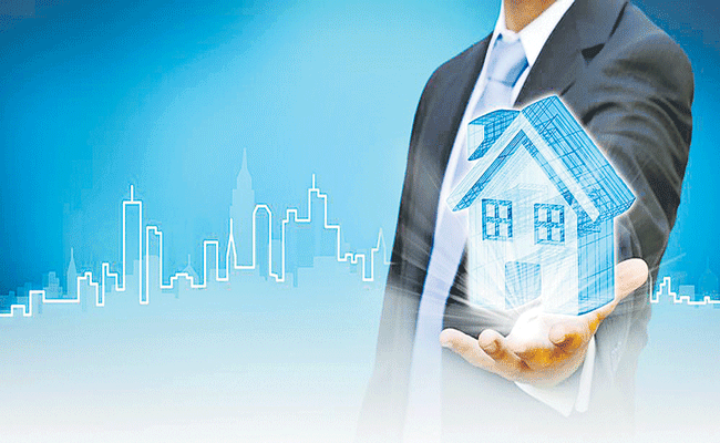 REAL-ESTATE-COMPANY.gif