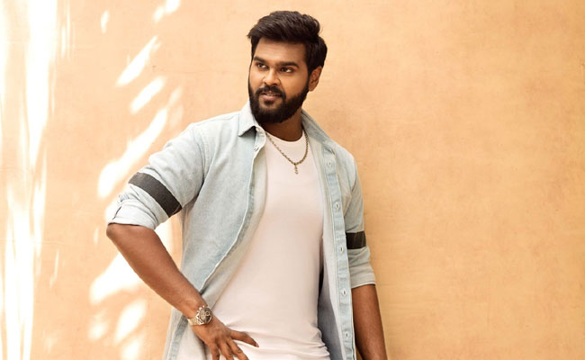 SHANMUGA-PANDIYAN-NEW-MOVIE.jpg