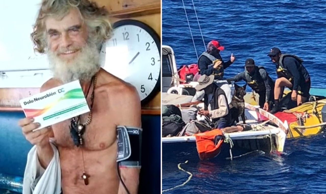 Sailor-Australia.jpg