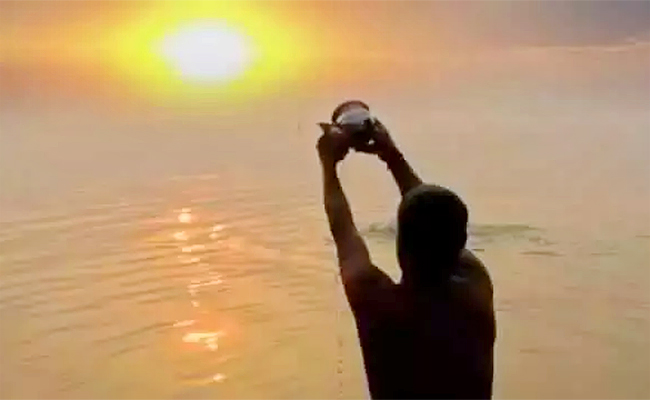 Somvati-Amavasya.jpg