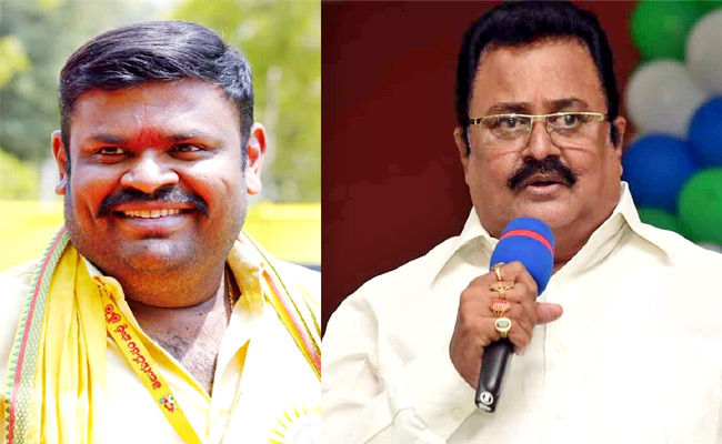 Srikalahasti-MLA.jpg