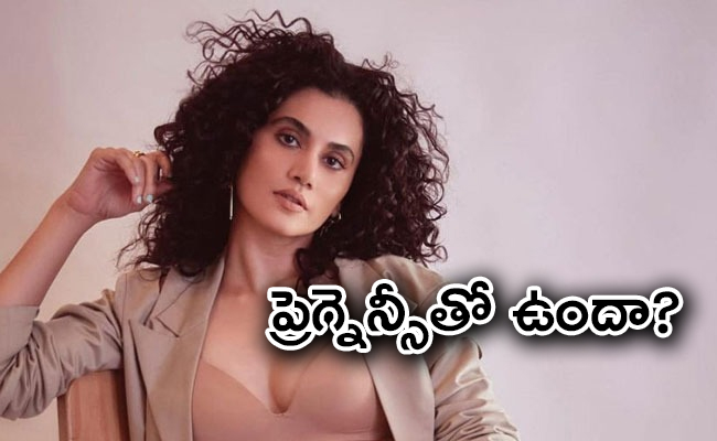 Taapsee.jpg