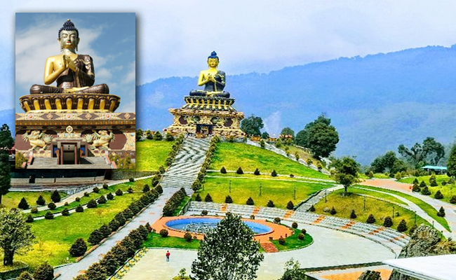 Tathagata_20Tsal_2C_20South_20Sikkim.jpg 10