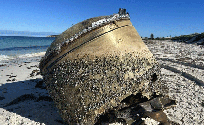 Untitled-9.gif