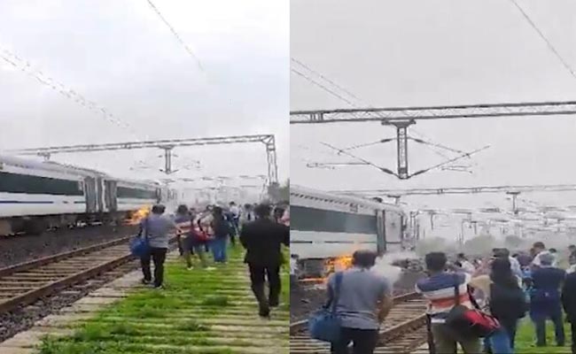 Vande-Bharat-Express.jpg