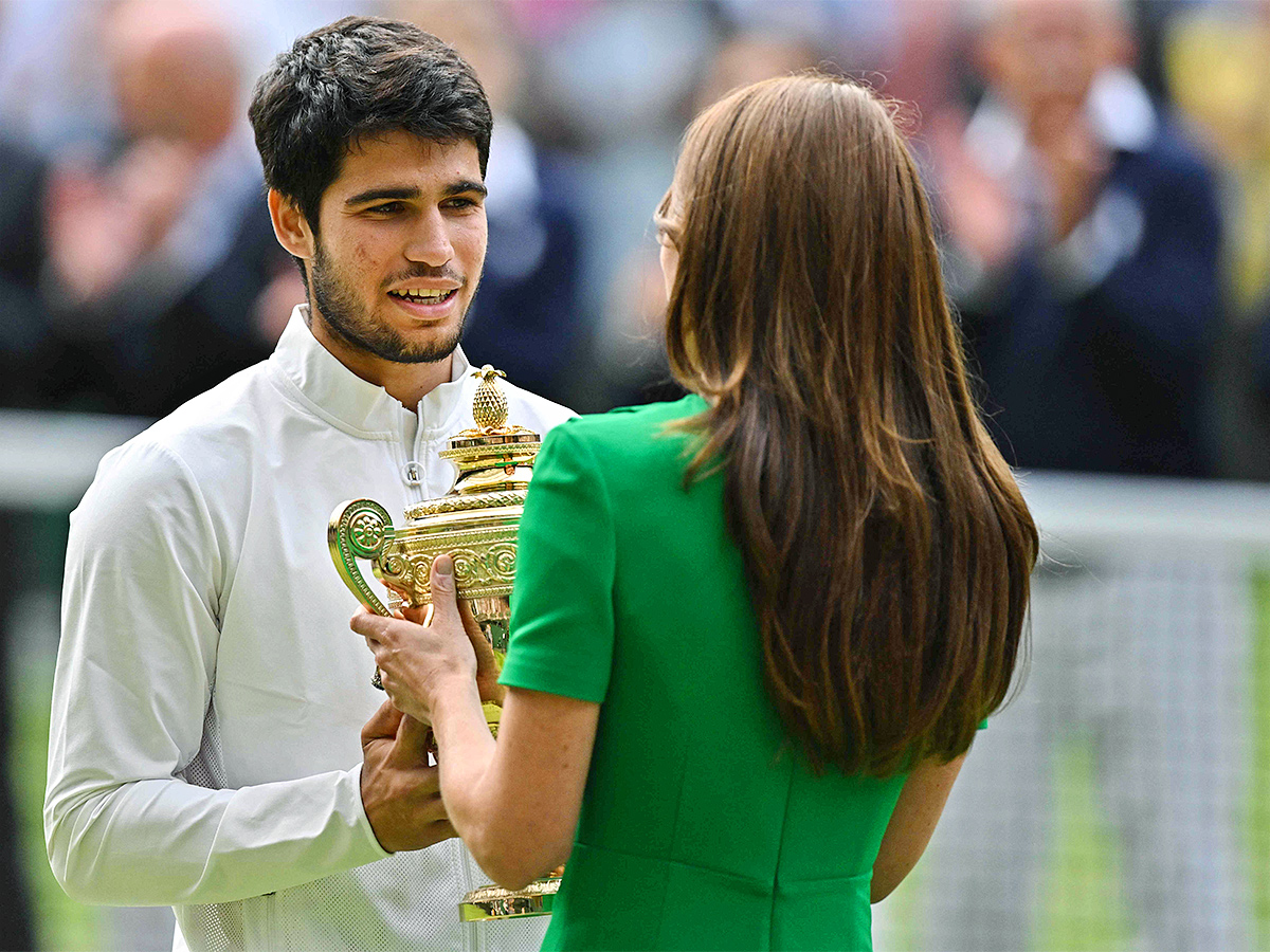 Wimbledon_202023_20Carlos_20Alcaraz_20beats_20Novak_20Djokovic_20Photos-10.jpg 10