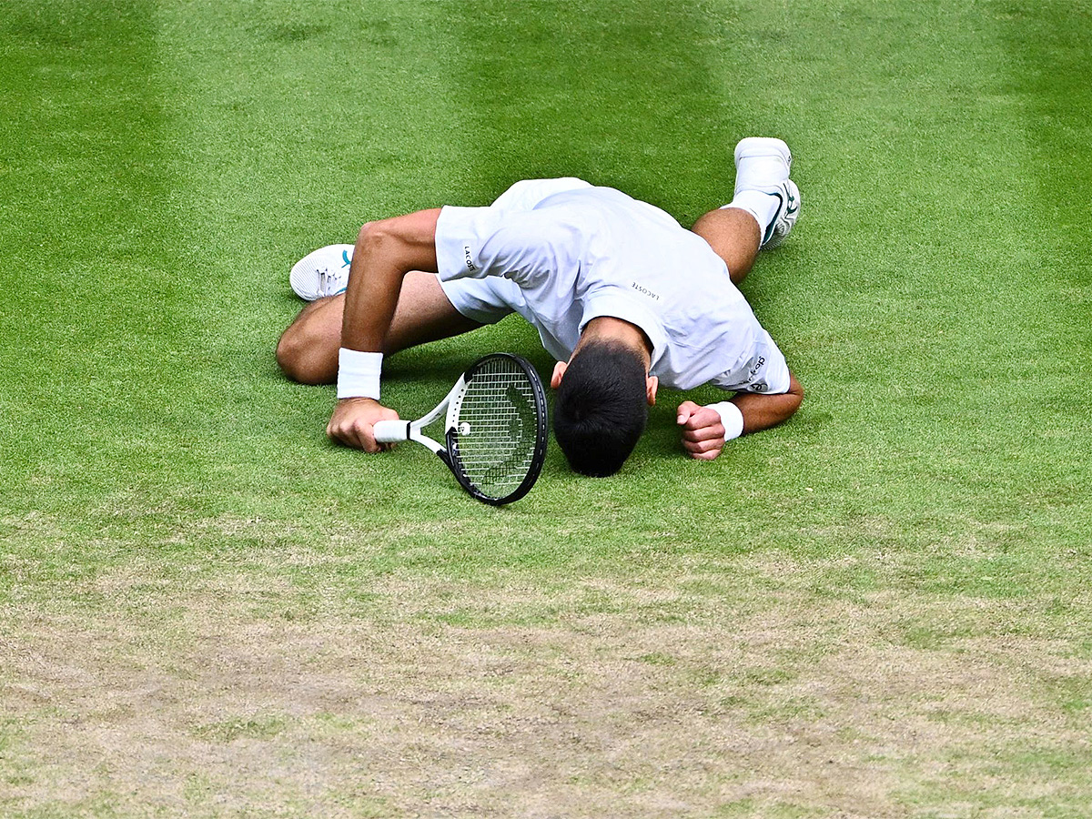 Wimbledon_202023_20Carlos_20Alcaraz_20beats_20Novak_20Djokovic_20Photos-14.jpg 14