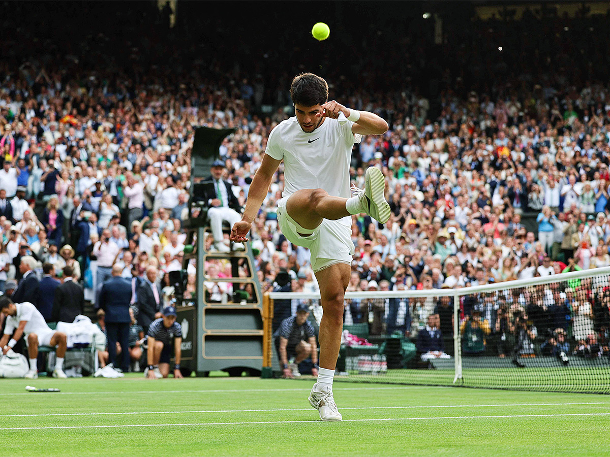 Wimbledon_202023_20Carlos_20Alcaraz_20beats_20Novak_20Djokovic_20Photos-16.jpg 16