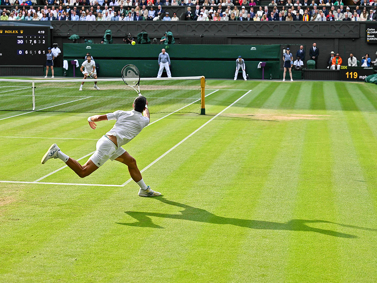 Wimbledon_202023_20Carlos_20Alcaraz_20beats_20Novak_20Djokovic_20Photos-19.jpg 19