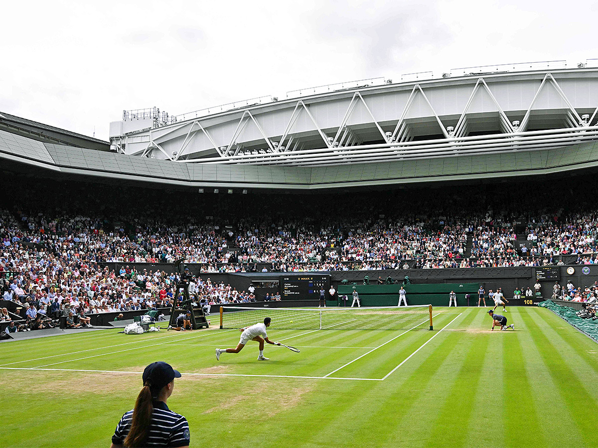Wimbledon_202023_20Carlos_20Alcaraz_20beats_20Novak_20Djokovic_20Photos-23.jpg 23