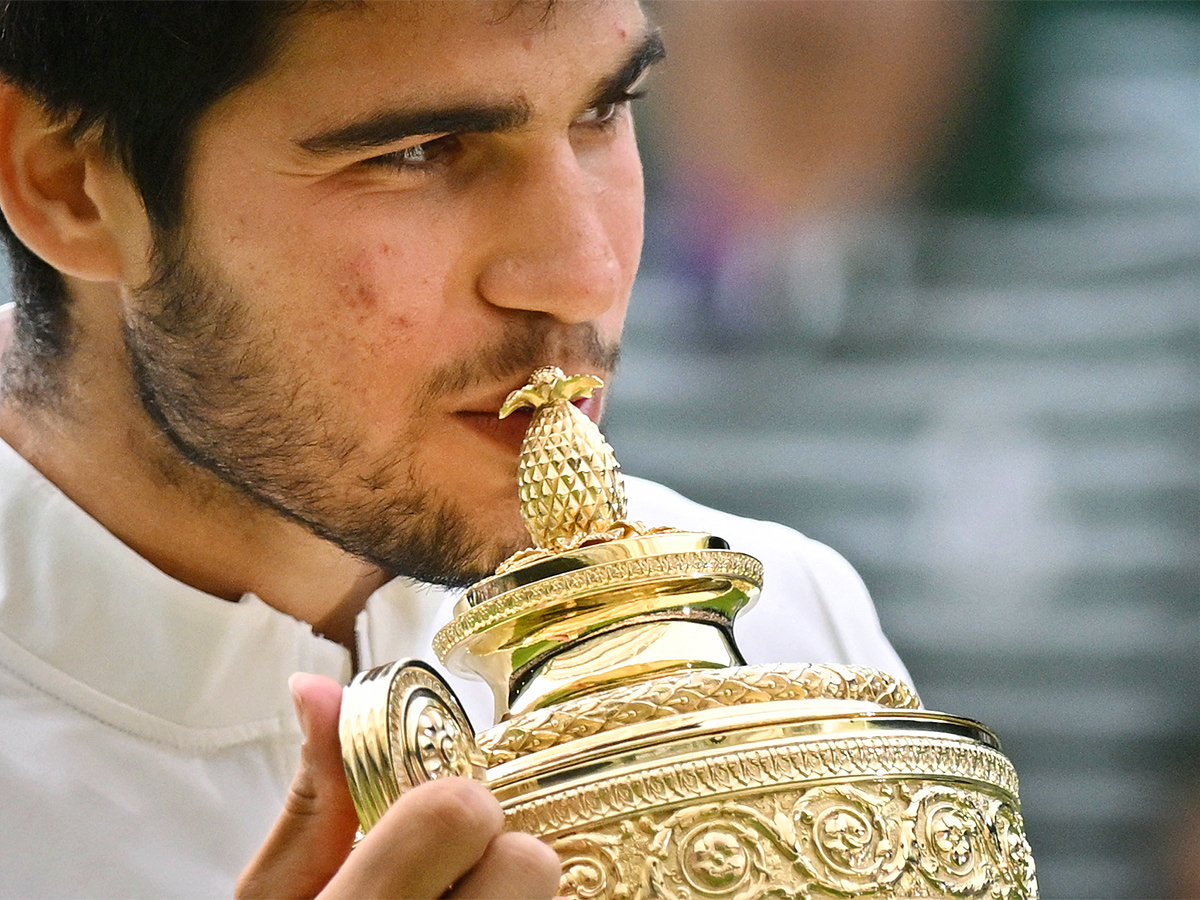 Wimbledon_202023_20Carlos_20Alcaraz_20beats_20Novak_20Djokovic_20Photos-3.jpg 3