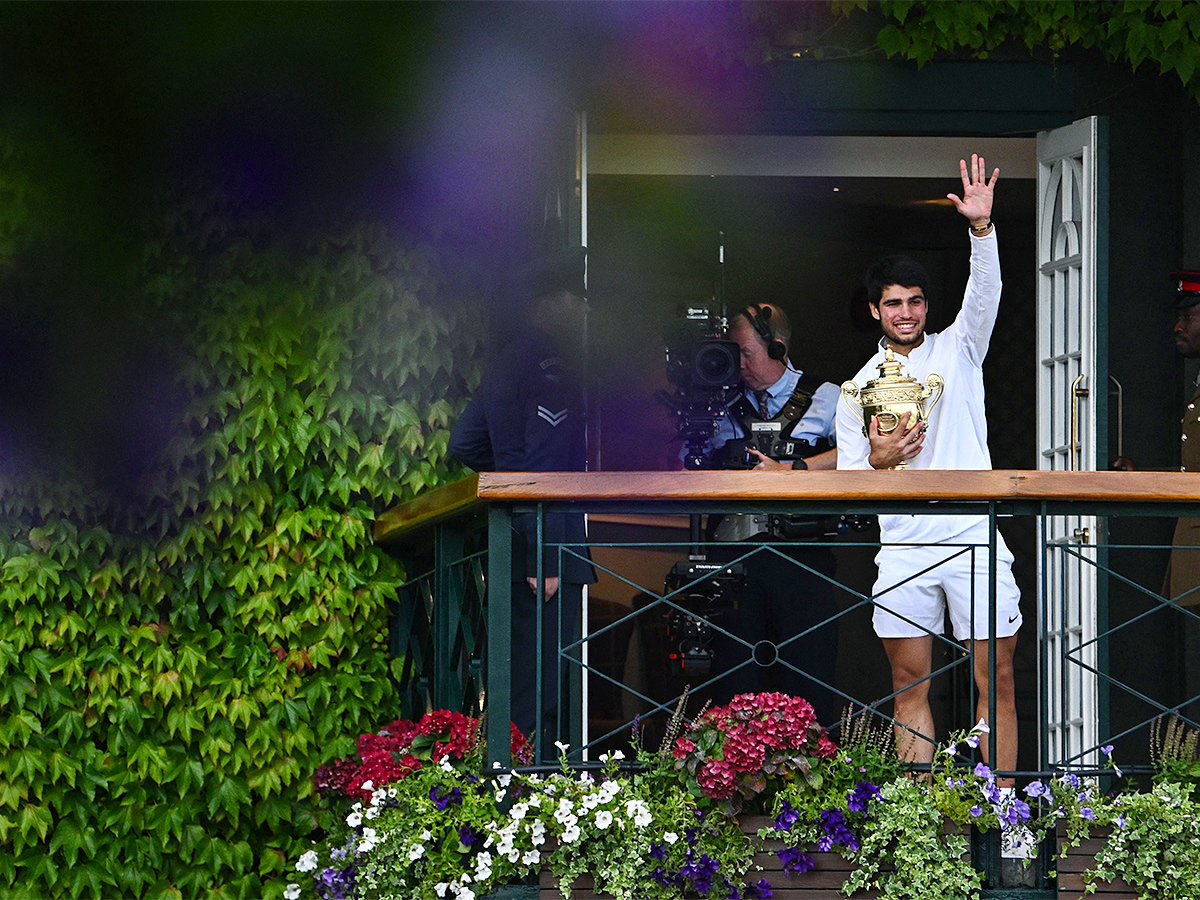 Wimbledon_202023_20Carlos_20Alcaraz_20beats_20Novak_20Djokovic_20Photos-5.jpg 5