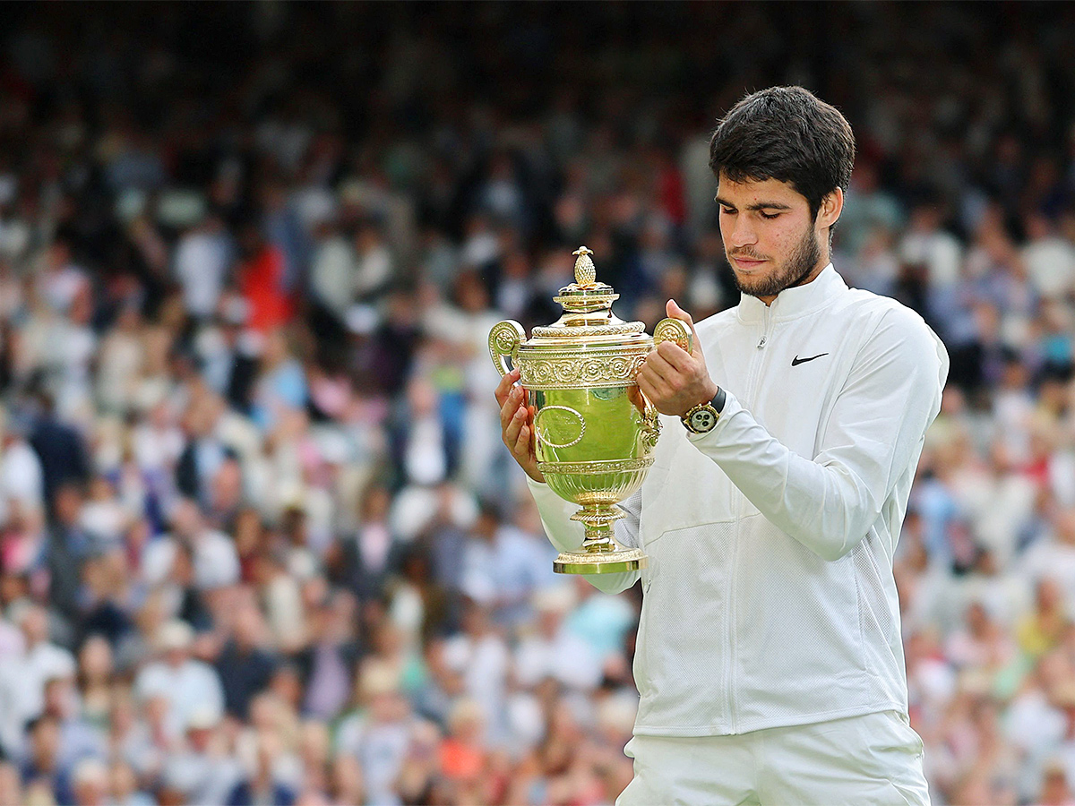 Wimbledon_202023_20Carlos_20Alcaraz_20beats_20Novak_20Djokovic_20Photos-9.jpg 9