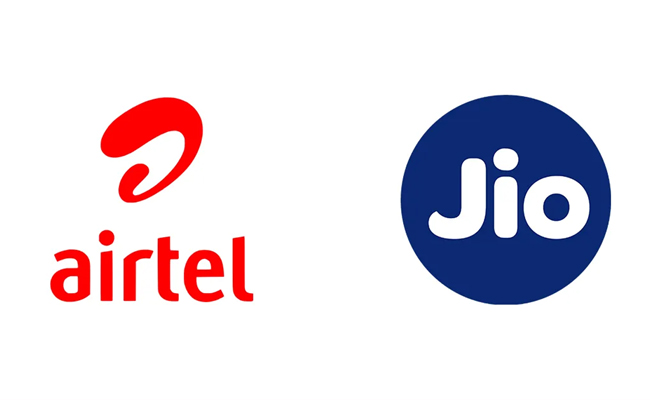 airtel_jio.jpg