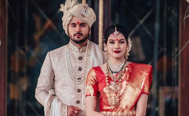 ashrita-shetty-manish-pandey-marriage.jpg 1