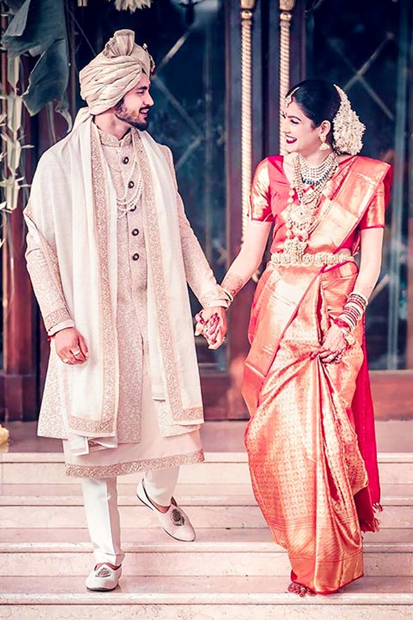ashrita-shetty-manish-pandey-wedding.jpg 2