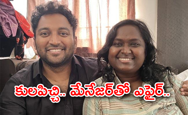bigg-boss-tamil-vikraman-reacts-abuse-allegations-made-kiruba-munusamy.jpg