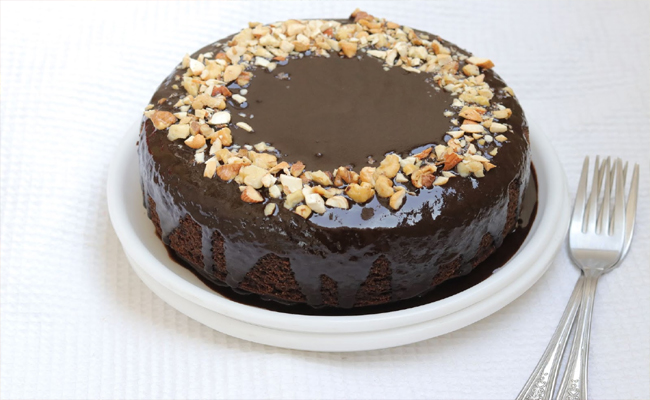 cake.jpg