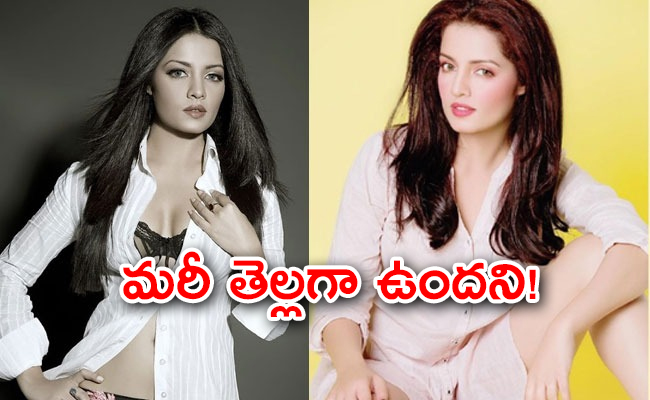 celina-jaitley-struggles-skin-colour-fashion-industry.jpg