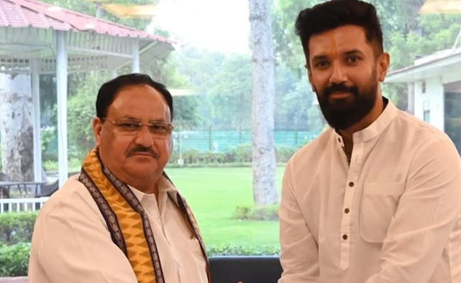 chirag-paswan.jpg