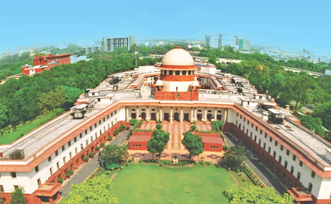 designation-of-Senior-Advocates.jpg