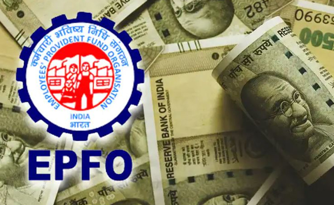 epfo-adding-interest.jpg